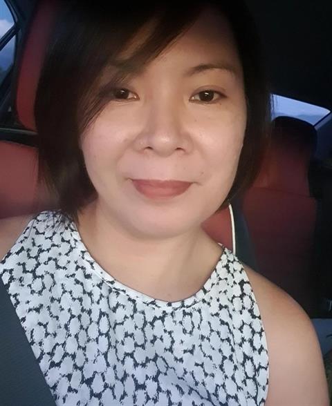 frances87