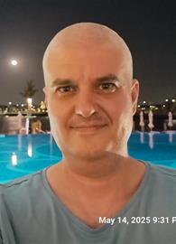 NikiDimitriv