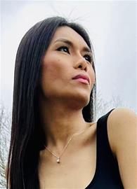 TheAsianEyes