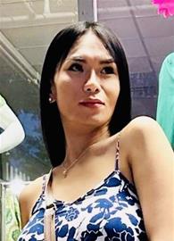 TheAsianEyes