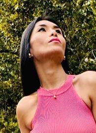 TheAsianEyes