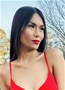 TheAsianEyes