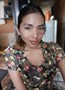justJANE