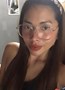 justJANE
