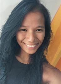 itsmeAica