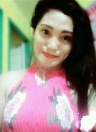 Maria Cristina 33