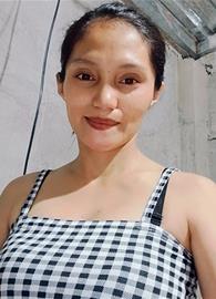 Maria Cristina 33