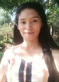 Maria Cristina 33