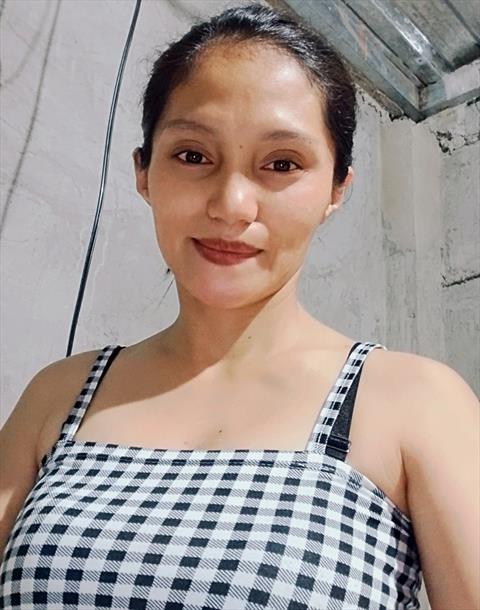 Maria Cristina 33
