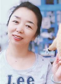 lihongxin