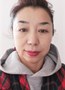 lihongxin