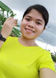 bor
