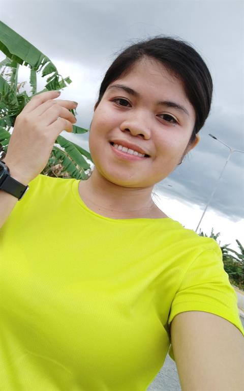 bor