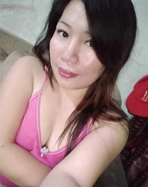Ednielyn