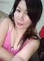 Ednielyn