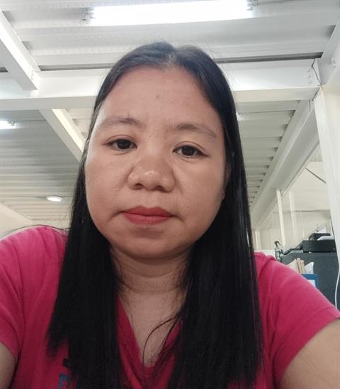 justjulie