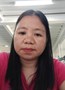 justjulie
