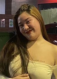 tamsi18