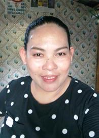 seydd