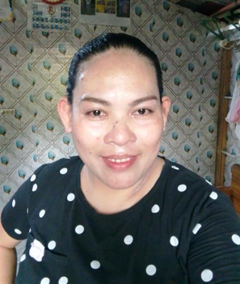 seydd