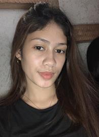 Marie teresa