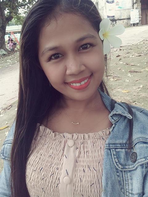 belyn