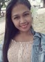 belyn