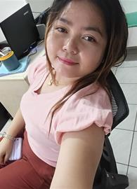 emarie