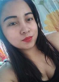 love caren