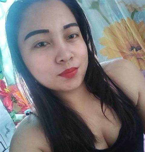 love caren