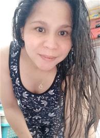 honeymae