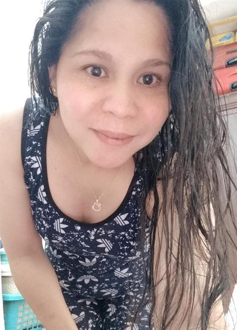 honeymae