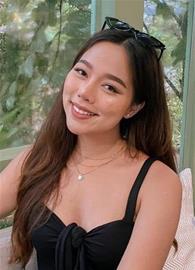 sandylaura