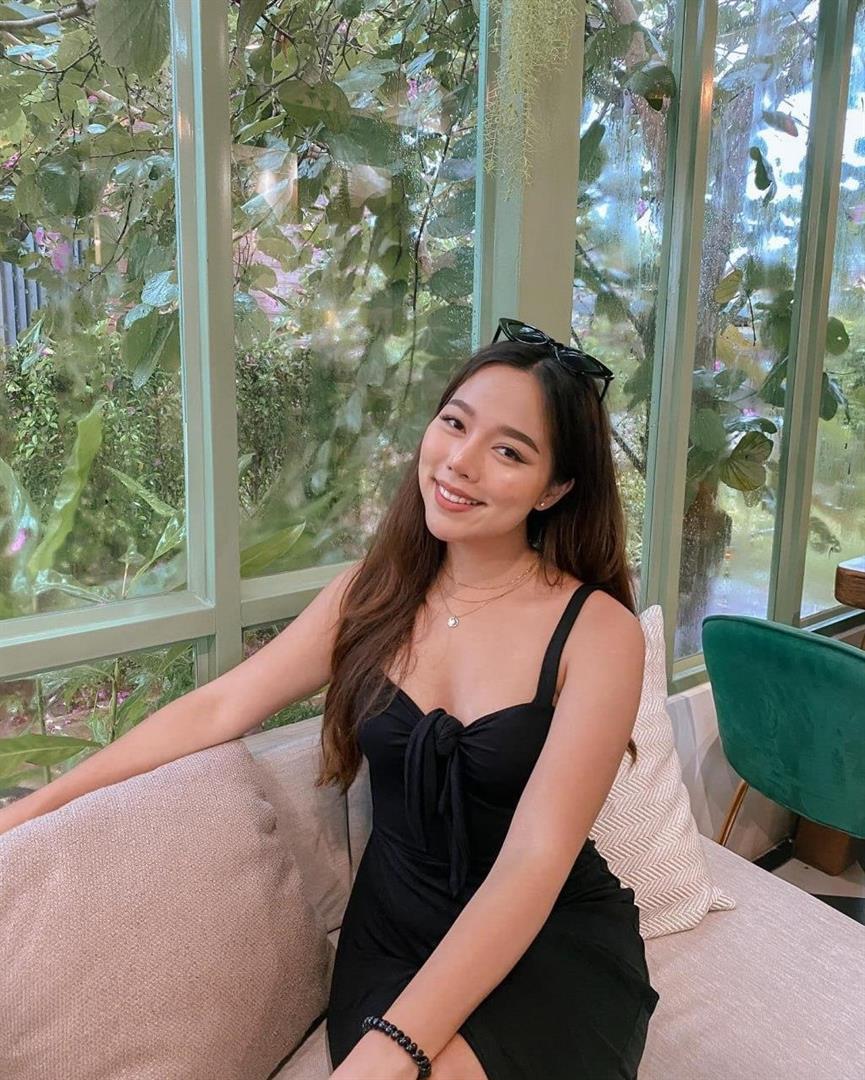 sandylaura