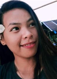 Presay