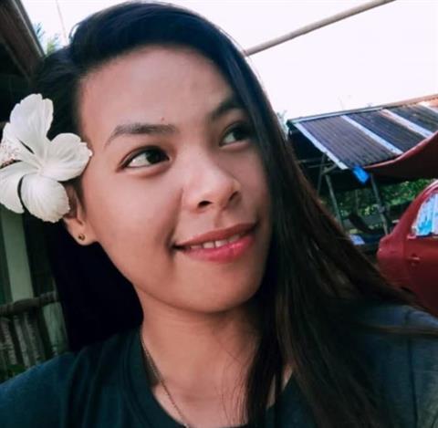 Presay