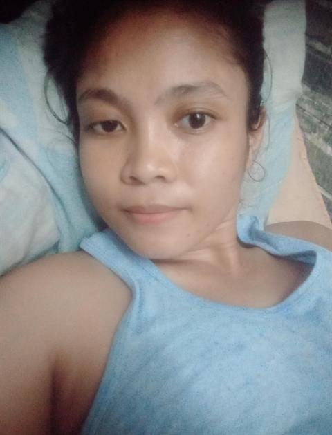 cute32