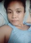 cute32