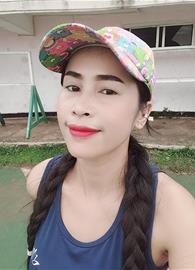 meena phimmasen