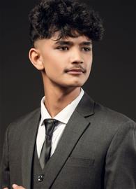 saurav