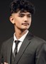 saurav