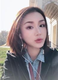 xiang7689