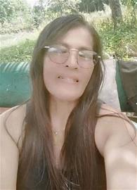 sul beca