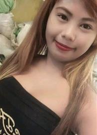 baserajessamae24