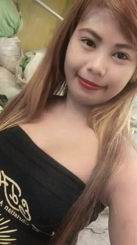 baserajessamae24