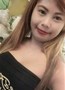 baserajessamae24