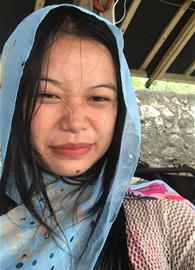 Xliaa
