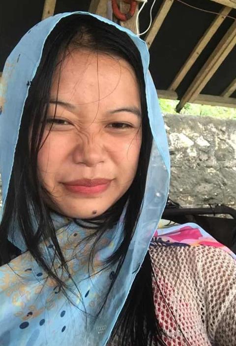 Xliaa
