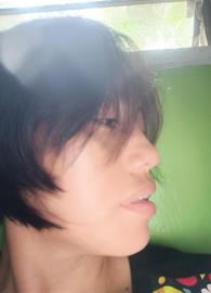 harlyn25