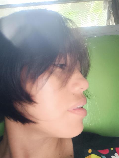 harlyn25